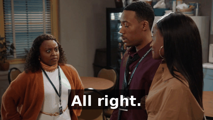 05f12707-3d0e-4292-b75d-e6d62eeac3e0.gif