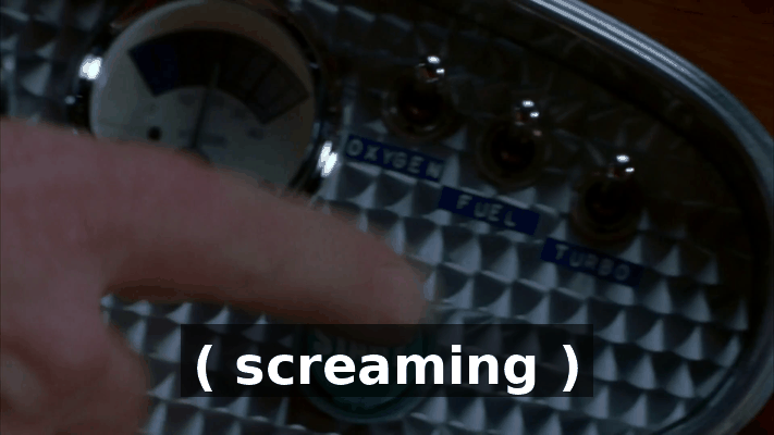 3ec27572-3e59-48ad-8de6-1669b8787ca3.gif