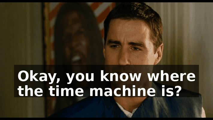 b2fdcd26-6770-48b9-b757-72a3153cbf33.gif