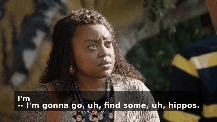 a7174b67-83b4-48ee-9087-856d3e821938.gif