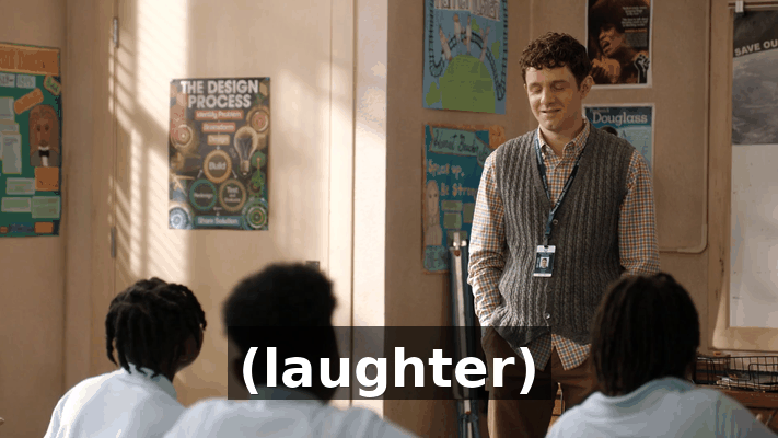 659dda71-32a3-4581-9e83-dc5276991f2c.gif