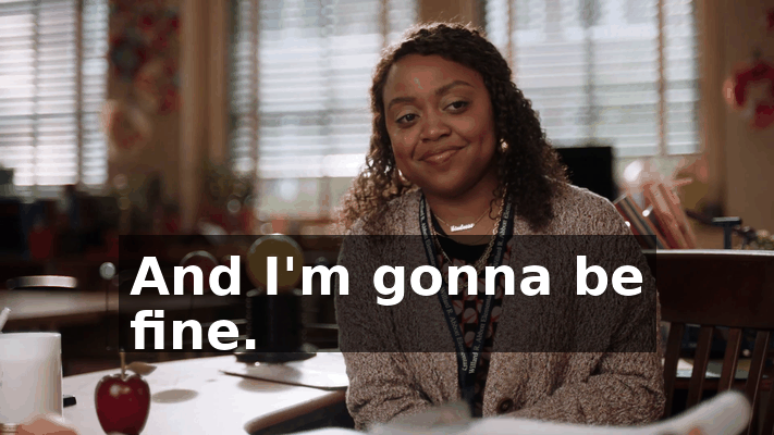 276a5e28-73dd-4b04-a71b-9118c0b90481.gif