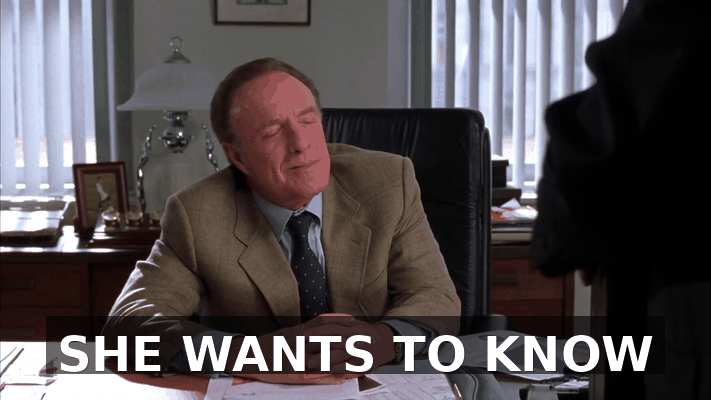 a278fa13-e43f-467d-95a7-c33afacaad9e.gif