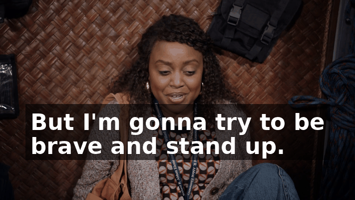 85093997-20b4-49b7-b5a1-cf8da72af94b.gif