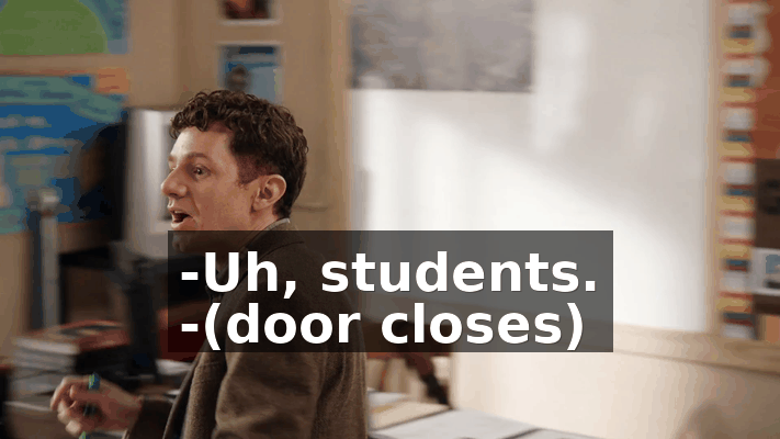 decd50fe-1fa3-4b73-b10c-b79ea079e115.gif