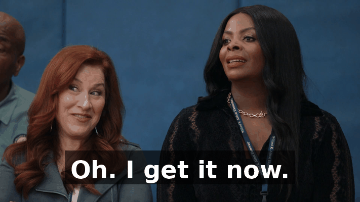 438a1fba-bb7f-45a8-9196-bbaae0a0b335.gif