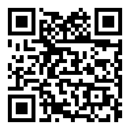 QR code for this GIF's share link