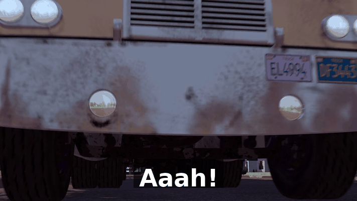 3ebf069f-cf02-49fa-9b68-561531a36210.gif
