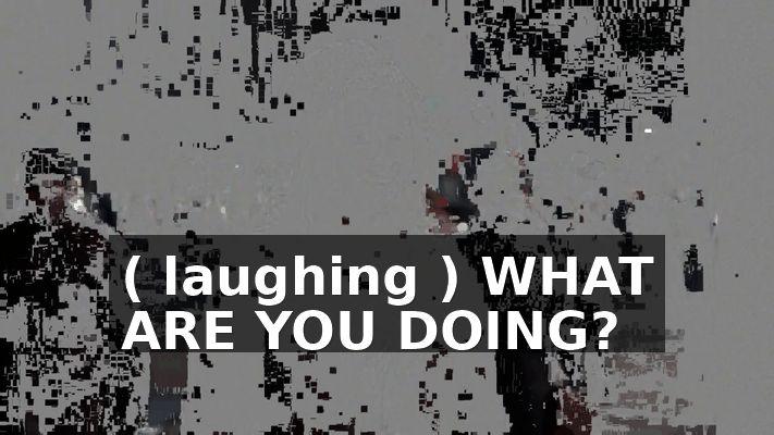6e6917ec-4c3b-4432-8491-696496715c8b.gif