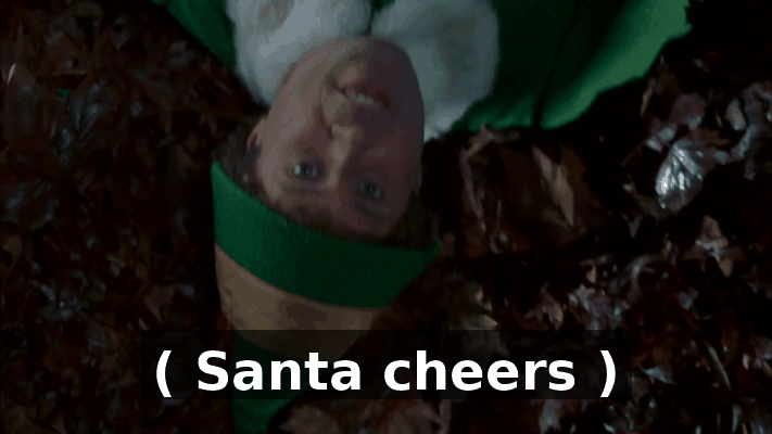 c34a8a14-86ca-482f-969d-515d29a2bd19.gif