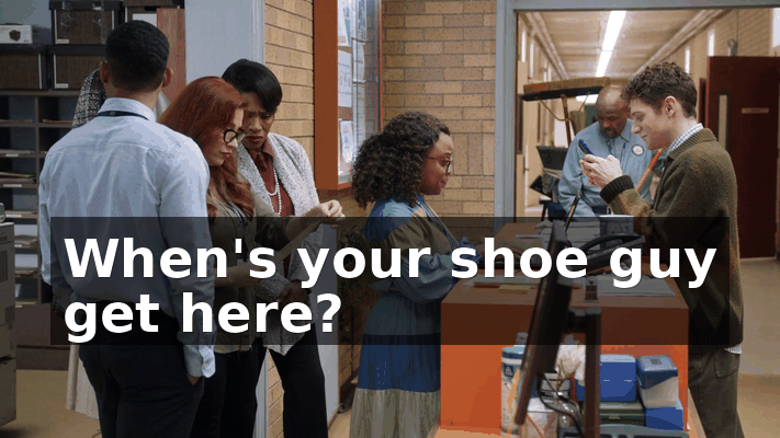 de61f782-513b-4ef8-acec-5ee7cbbb8392.gif
