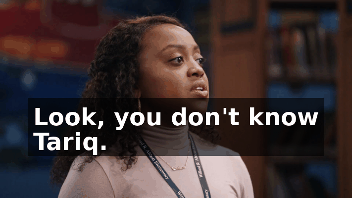 bd0d1ec9-d354-4e6a-aec1-6138a85cdae5.gif
