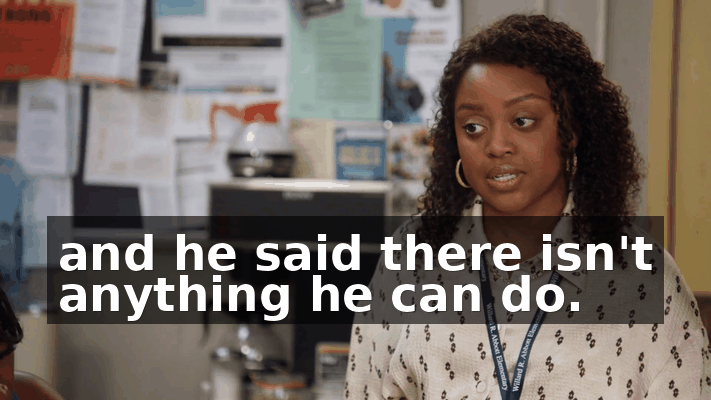 e0519ab1-c0d2-44e1-80a3-e310446e61b9.gif