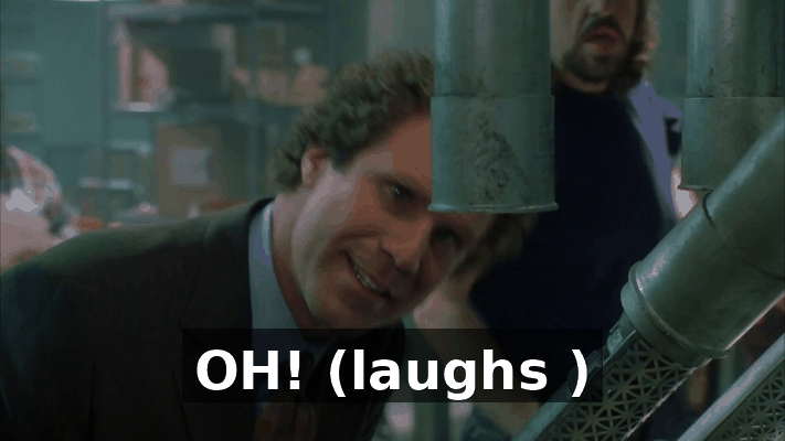6bbdd4e9-49c0-471d-a8cf-8bc4a2233441.gif