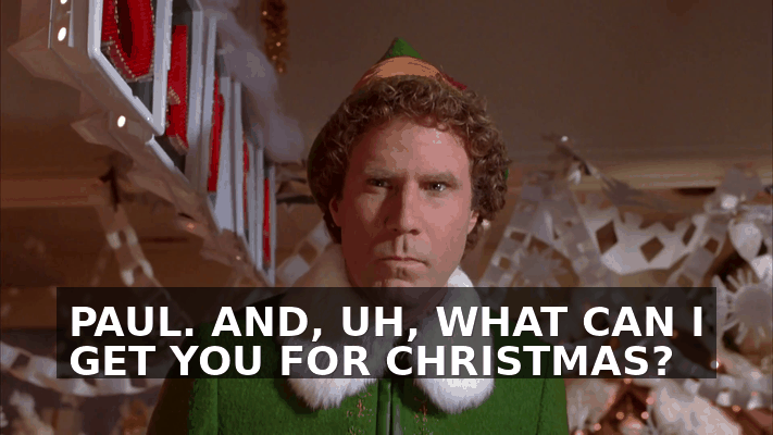 bd5ecd3f-0f61-4529-aa1f-e42ad2786158.gif
