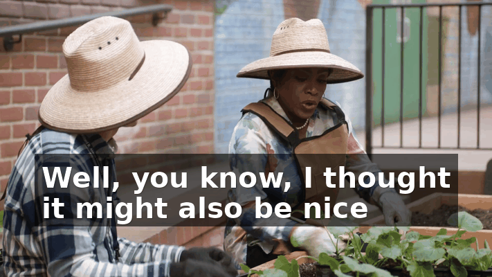 797cbf2c-edc8-4589-a99d-7e88e5b35fd2.gif