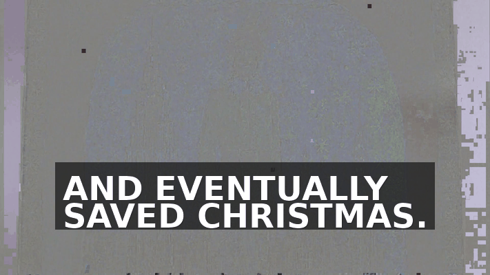 d491d31a-676e-4fc7-acb3-b42105850631.gif