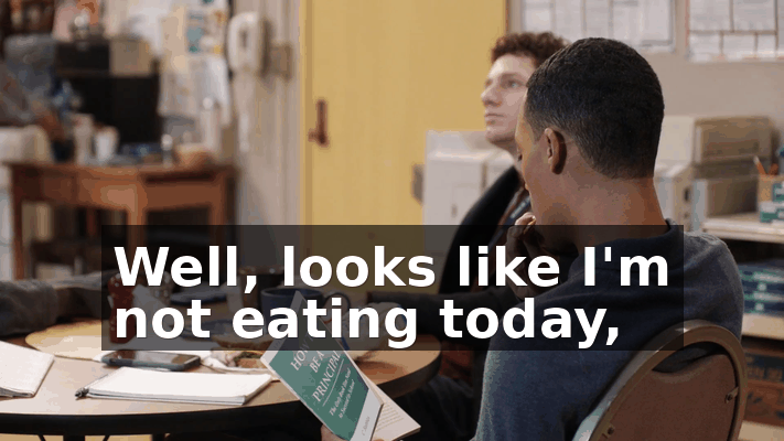 979e7007-2ce2-4f94-90e7-5b0d434a0737.gif