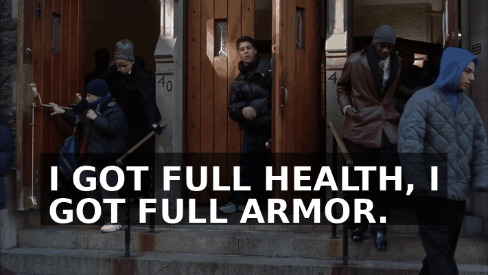4a519985-cb65-4e2e-81b3-ea8bbdbd23fe.gif