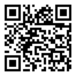 QR code for this GIF's share link