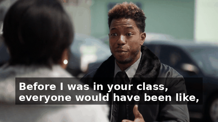 b762e51b-ebac-47c0-8a9c-9b238755bd82.gif