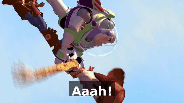 3aa9826a-cc3b-424a-a2d4-225e2b7118f6.gif
