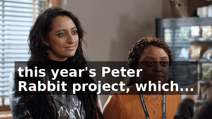 3c993697-675d-435c-9c82-43edbd77fbe6.gif
