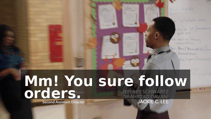 374782ec-2484-4c2e-8596-4bb35703a001.gif
