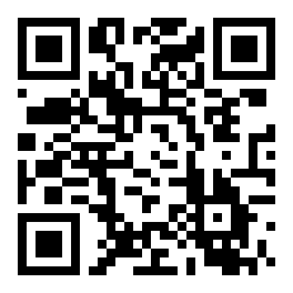 QR code for this GIF's share link