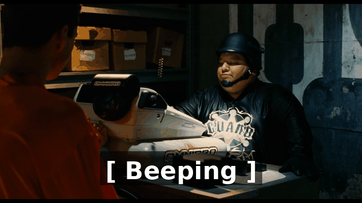 cc4994de-0dc6-45c3-b1a6-cc224791eb68.gif