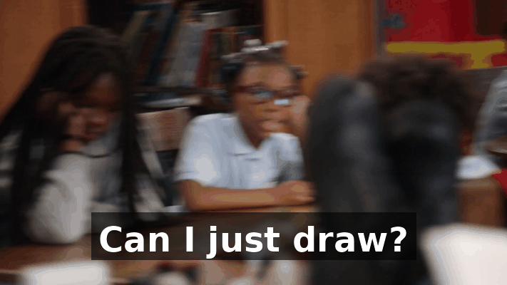 cabfcda0-da7e-4612-9e01-c08d5bc24a40.gif