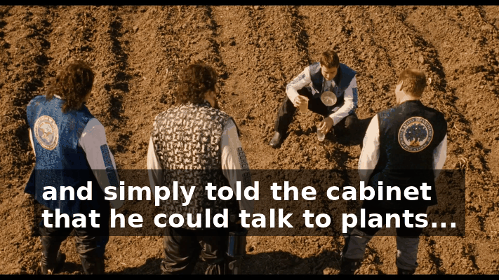e479eaeb-6a00-41e2-857f-1d05b5804366.gif