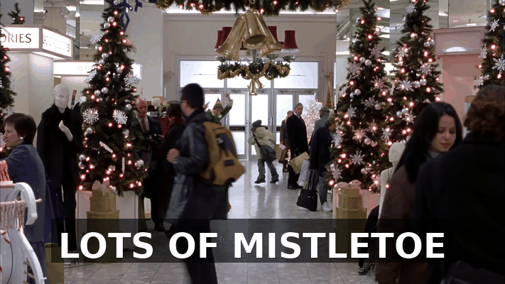 0ad5bb3c-e78e-4ac4-a575-7a324b7d4a7b.gif