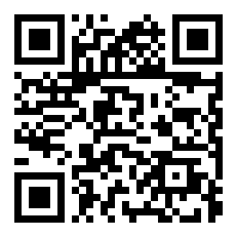 QR code for this GIF's share link