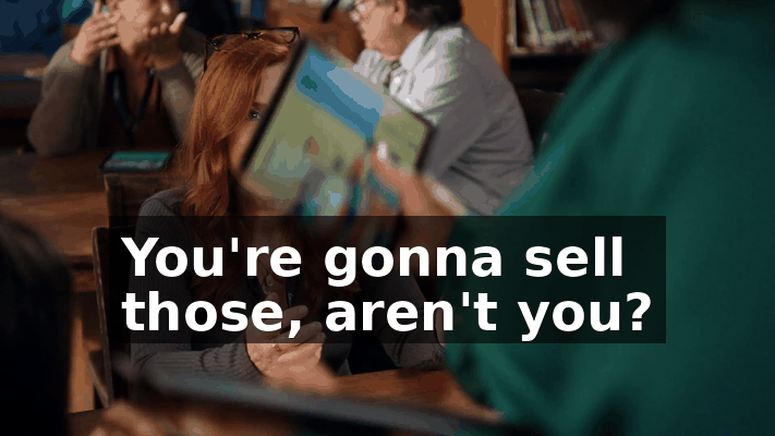 70eac5bd-a678-441c-9b4c-8d8795be2853.gif