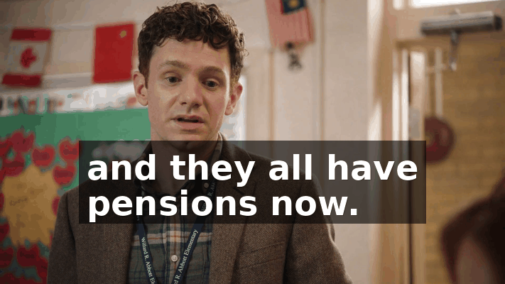 e5ccfd45-0112-440b-9099-b22323de8ed9.gif