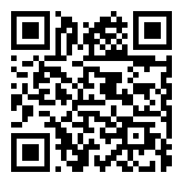 QR code for this GIF's share link