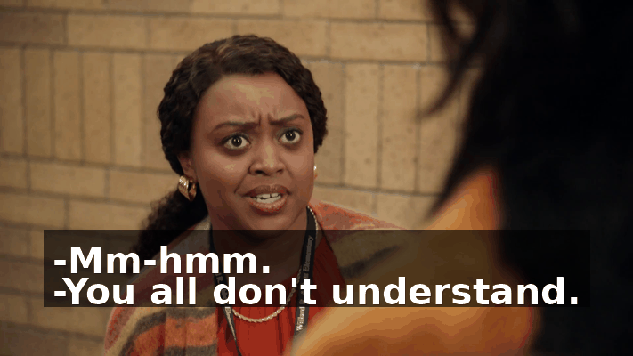 7468f5ae-5676-4b4e-a289-6592c9b03b6e.gif