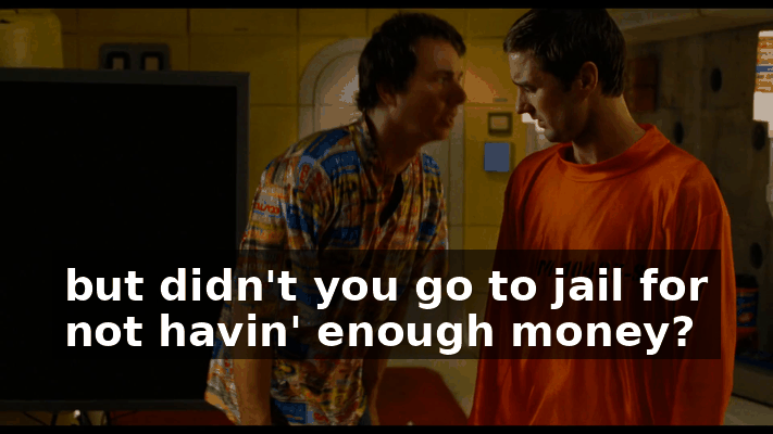 1ee53912-e2c2-4e14-9513-8c9b179dc06d.gif