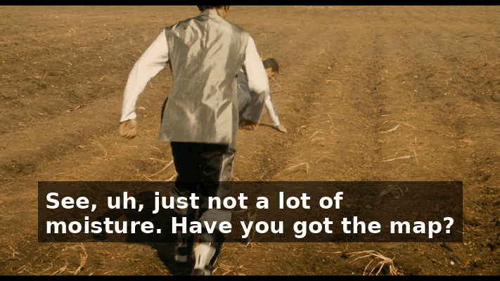 b0db6035-1ef9-4e69-a465-d1cef8d01e58.gif