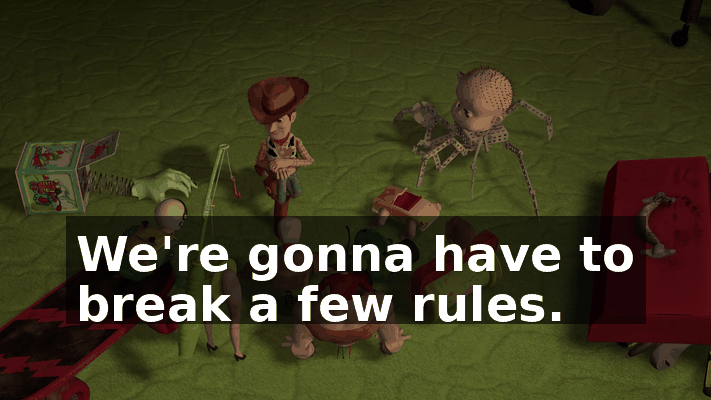 6ad8f788-9830-4cd6-b23a-57fc2fd831e9.gif