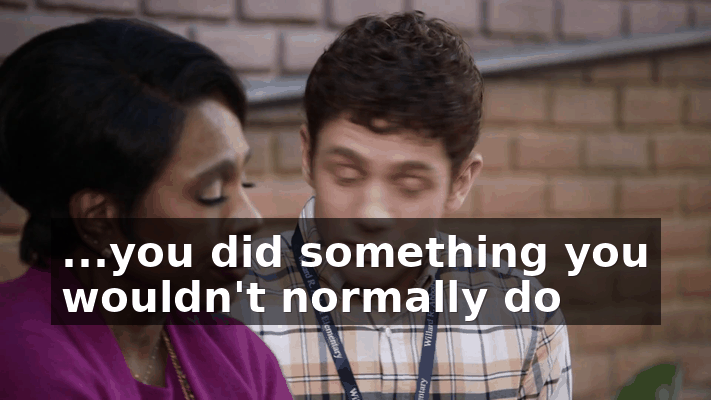 18ff10bd-85c1-4c37-89e0-d5254e54816c.gif