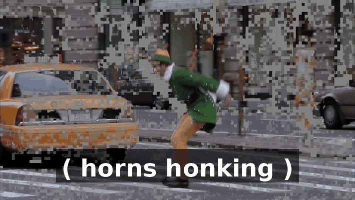 1713dad5-dedc-4609-8037-684809a332c8.gif