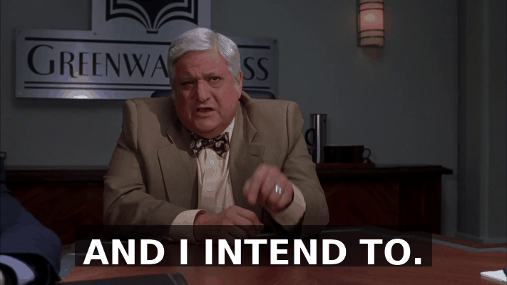 02227291-c193-4eb6-9a8b-a1244062560a.gif