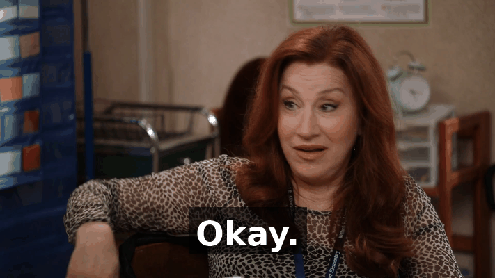 8cb3ba4d-cd5f-48a5-923e-348845538b50.gif