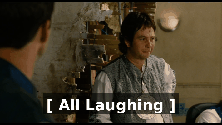 fd844e03-692f-4a5e-98c0-2a2e996441cb.gif