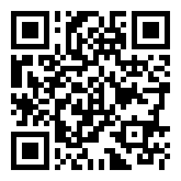 QR code for this GIF's share link