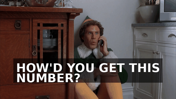 3902c4bc-9350-4488-90b2-ec0ee5316e7d.gif
