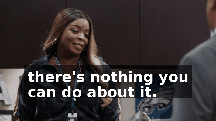 74756183-09b6-4e09-89a2-a08544e77f78.gif