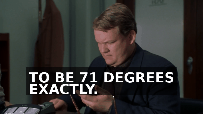 a6a86311-341a-4554-925b-e23545b14875.gif